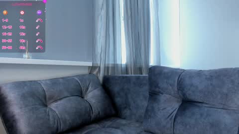 Fiona online show from 02/08/25, 07:59