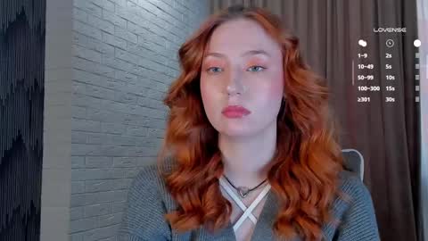 Fiona online show from 02/11/25, 03:40