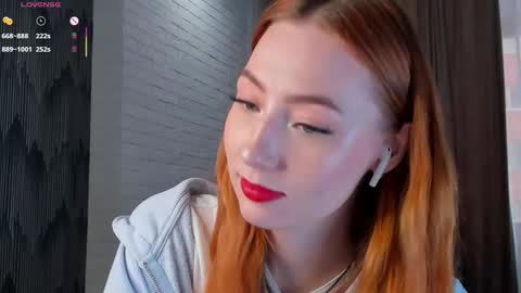 Fiona online show from 02/13/25, 06:41