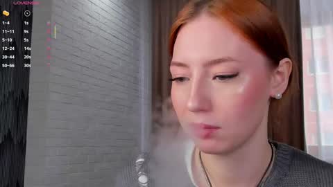 Fiona online show from 02/14/25, 06:56