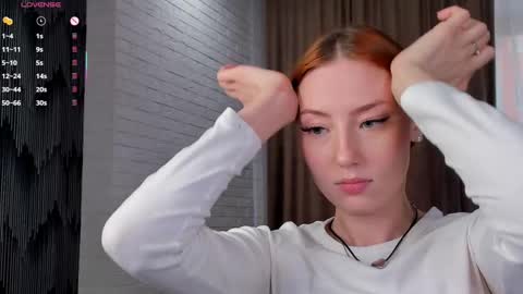 Fiona online show from 02/14/25, 10:07