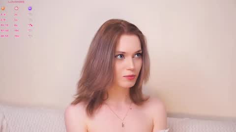 Fiona online show from 02/15/25, 02:22