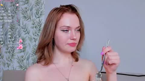 Fiona online show from 02/23/25, 08:49