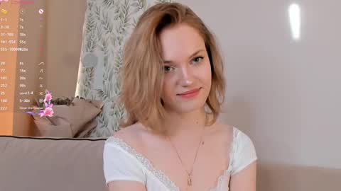 Fiona online show from 02/24/25, 05:43