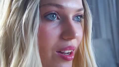 Fiona online show from 03/08/25, 09:50