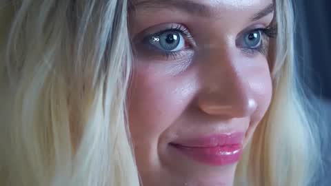 Fiona online show from 03/08/25, 12:52