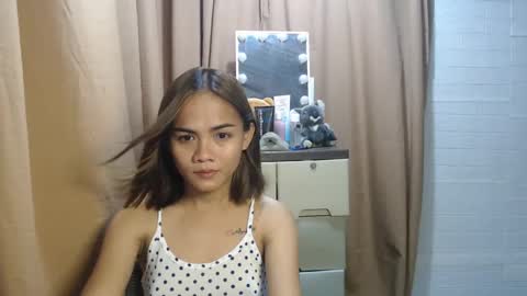 eva porada online show from 03/09/25, 12:10