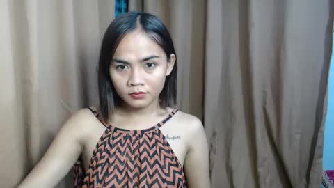 eva porada online show from 09/08/25, 11:37