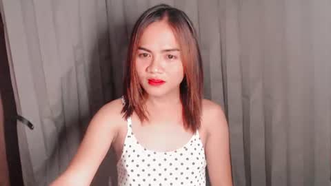 eva porada online show from 08/06/26, 03:52