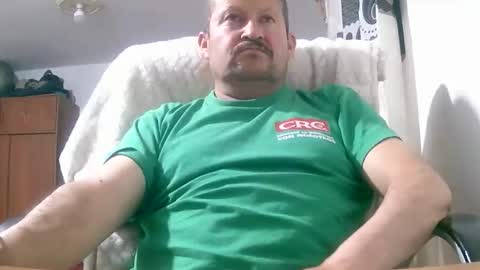 Don Ramon online show from 03/02/26, 12:13