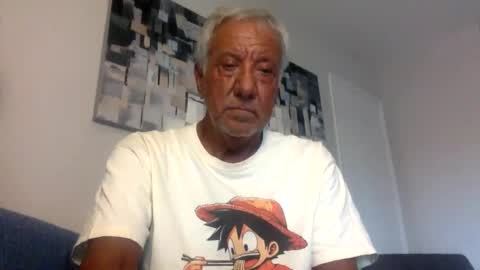 Snapshot of quest_one chatting on 12/03/24, 12:24 Jim online show from 12/03/24, 12:24