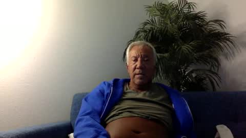 Snapshot of quest_one chatting on 01/05/25, 02:49 Jim online show from 01/05/25, 02:49