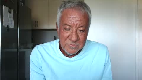 Snapshot of quest_one chatting on 10/04/25, 11:47 Jim online show from 10/04/25, 11:47