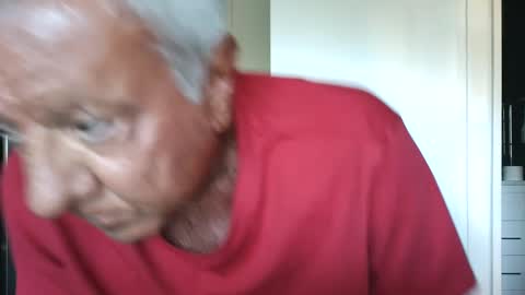 Snapshot of quest_one chatting on 10/05/25, 11:46 Jim online show from 10/05/25, 11:46