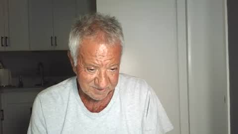 Jim online show from 06/21/26, 05:32