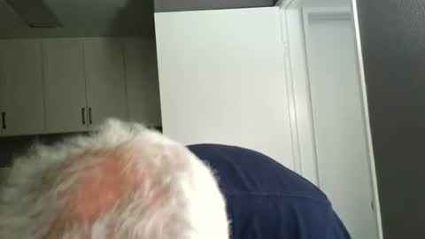 Jim online show from 06/22/26, 03:58