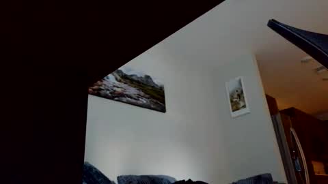 Snapshot of questionsfordays chatting on 03/11/26, 10:38 DaddyDreams online show from 03/11/26, 10:38