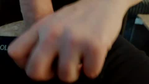 Snapshot of questionsfordays chatting on 04/22/26, 10:44 DaddyDreams online show from 04/22/26, 10:44