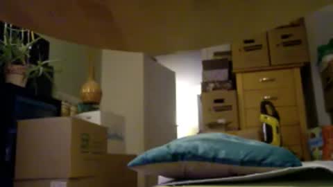 quetequeres online show from 01/06/26, 05:16