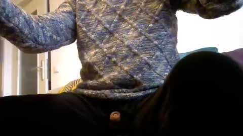 quetequeres online show from 01/14/26, 11:05