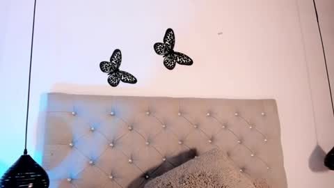 Snapshot of quetzal_coatl_ chatting on 11/10/25, 08:41 quetzal_coatl_ online show from 11/10/25, 08:41