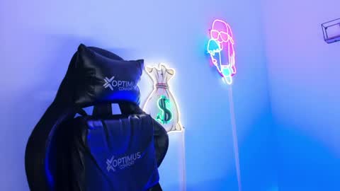 Snapshot of quetzal_coatl_ chatting on 04/06/26, 11:27 quetzal_coatl_ online show from 04/06/26, 11:27