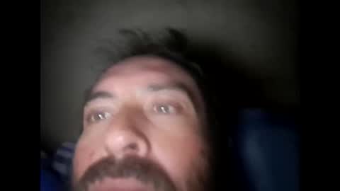 Snapshot of quezadaantoniofrancisco chatting on 04/14/26, 11:38 quezadaantoniofrancisco online show from 04/14/26, 11:38