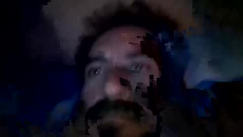 Snapshot of quezadaantoniofrancisco chatting on 04/15/26, 12:50 quezadaantoniofrancisco online show from 04/15/26, 12:50