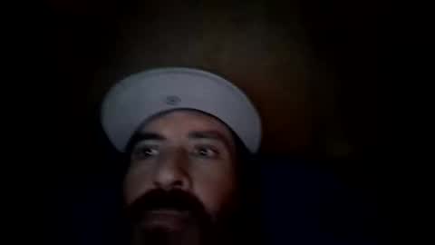 Snapshot of quezadaantoniofrancisco chatting on 04/20/26, 12:57 quezadaantoniofrancisco online show from 04/20/26, 12:57