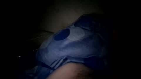 Snapshot of quezadaantoniofrancisco chatting on 05/05/26, 08:44 quezadaantoniofrancisco online show from 05/05/26, 08:44