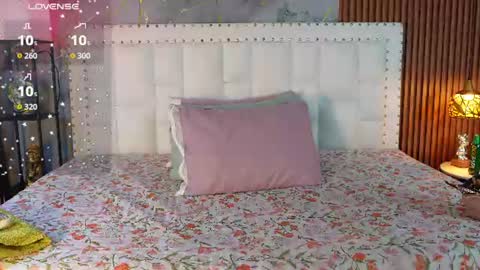 Snapshot of quickhookupp chatting on 07/02/26, 02:55 quickhookupp online show from 07/02/26, 02:55
