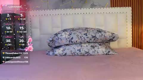 Snapshot of quickhookupp chatting on 07/16/26, 02:50 quickhookupp online show from 07/16/26, 02:50