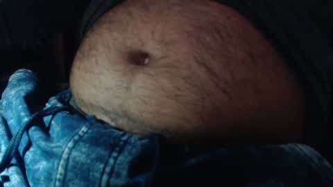 oilypanda online show from 12/01/24, 10:32