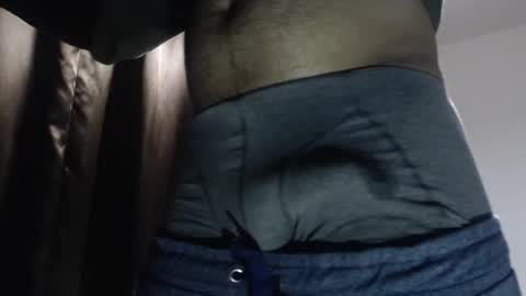 oilypanda online show from 01/09/25, 10:09