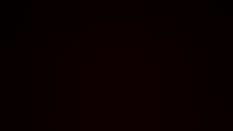 oilypanda online show from 01/22/25, 10:48