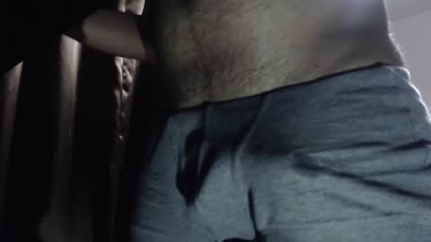 oilypanda online show from 01/29/25, 09:50