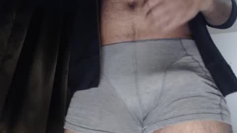 oilypanda online show from 01/11/26, 09:53