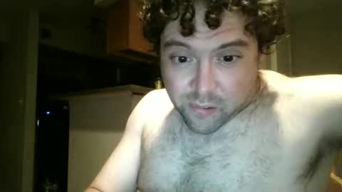 quiet2strangers online show from 11/24/25, 06:02