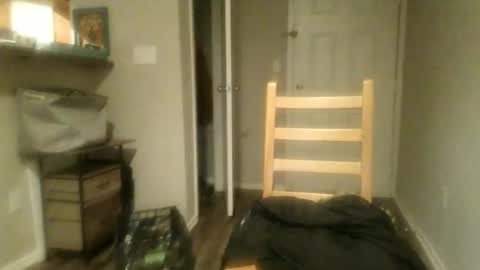 quiet2strangers online show from 11/26/25, 01:39