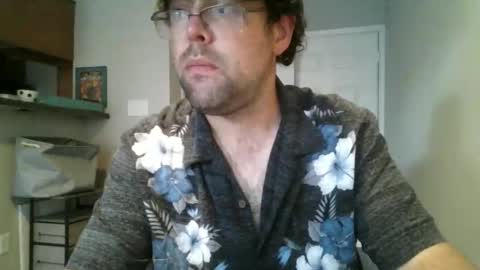 quiet2strangers online show from 11/26/25, 06:53