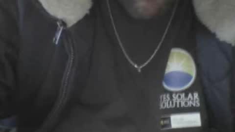 quiet2strangers online show from 02/09/26, 10:30