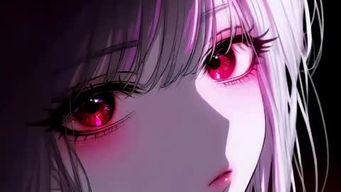 quiet_sh online show from 03/29/26, 11:27