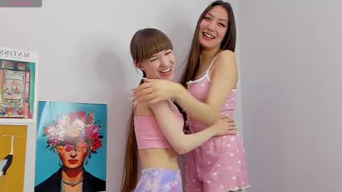 Hello my name is Alia online show from 10/23/25, 06:23