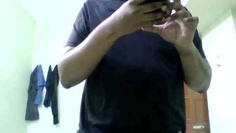 Snapshot of quietgoodboy chatting on 04/23/26, 04:24 quietgoodboy online show from 04/23/26, 04:24