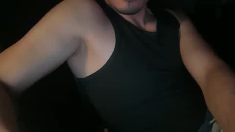 quietlatino6 online show from 06/02/26, 05:42
