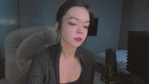 quietluxury online show from 02/04/26, 12:11