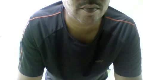 Snapshot of quietlyyours chatting on 02/08/26, 10:29 quietlyyours online show from 02/08/26, 10:29