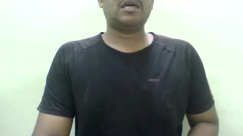 Snapshot of quietlyyours chatting on 02/15/26, 05:48 quietlyyours online show from 02/15/26, 05:48