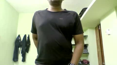 Snapshot of quietlyyours chatting on 02/21/26, 01:12 quietlyyours online show from 02/21/26, 01:12