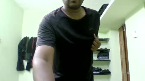 Snapshot of quietlyyours chatting on 03/01/26, 01:24 quietlyyours online show from 03/01/26, 01:24